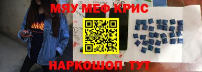 винт Кунгур