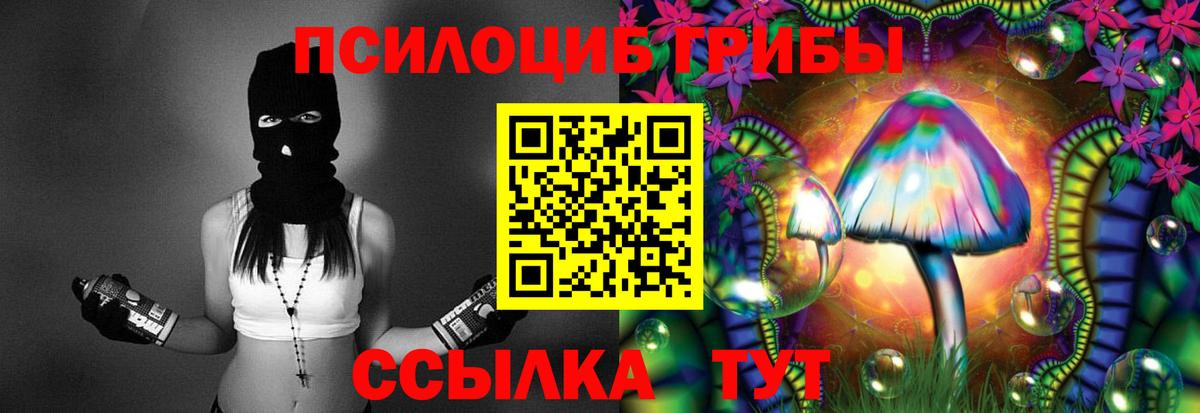 Псилоцибиновые грибы прущие грибы  Вход с VPN  Верхний Уфалей 
